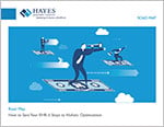 Hayes_ROADMAP_Save_EHR_Holistic_Optimization_TN_2.jpg
