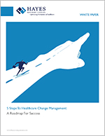 WP-HCChangeMgmt-Thumbnail