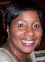 Jewell Glover Hayes