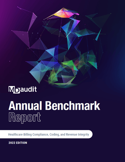 2022AnnualBenchmark-2