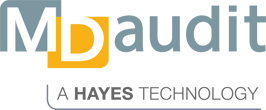 MDaudit a Hayes Technology