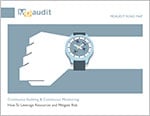 Hayes-ROADMAP-MDaudit Continuous-TN.jpg