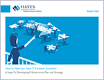 Hayes_ROADMAP_IT_Transition_-_6_Steps_to_Plan_and_Strategy_TN.png