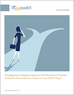 Hayes_WHITE_PAPER_MDaudit_Changing_Compliance_Approach_TN_2.png