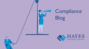Compliance-Blog-1