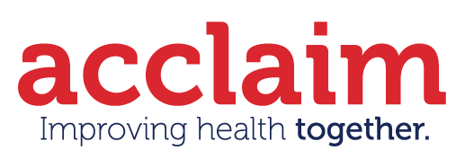 Acclaim Physician Group