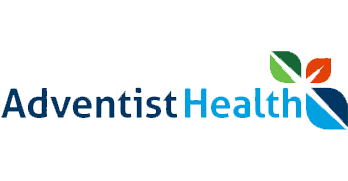 Adventist Health