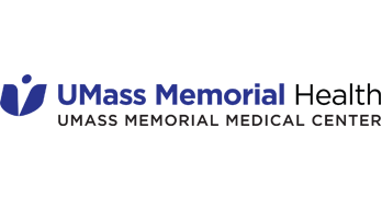 UMASS Memorial Hospital