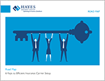 Roadmap-InsuranceCarrier-TN.png Roadmap-InsuranceCarrier-TN.png